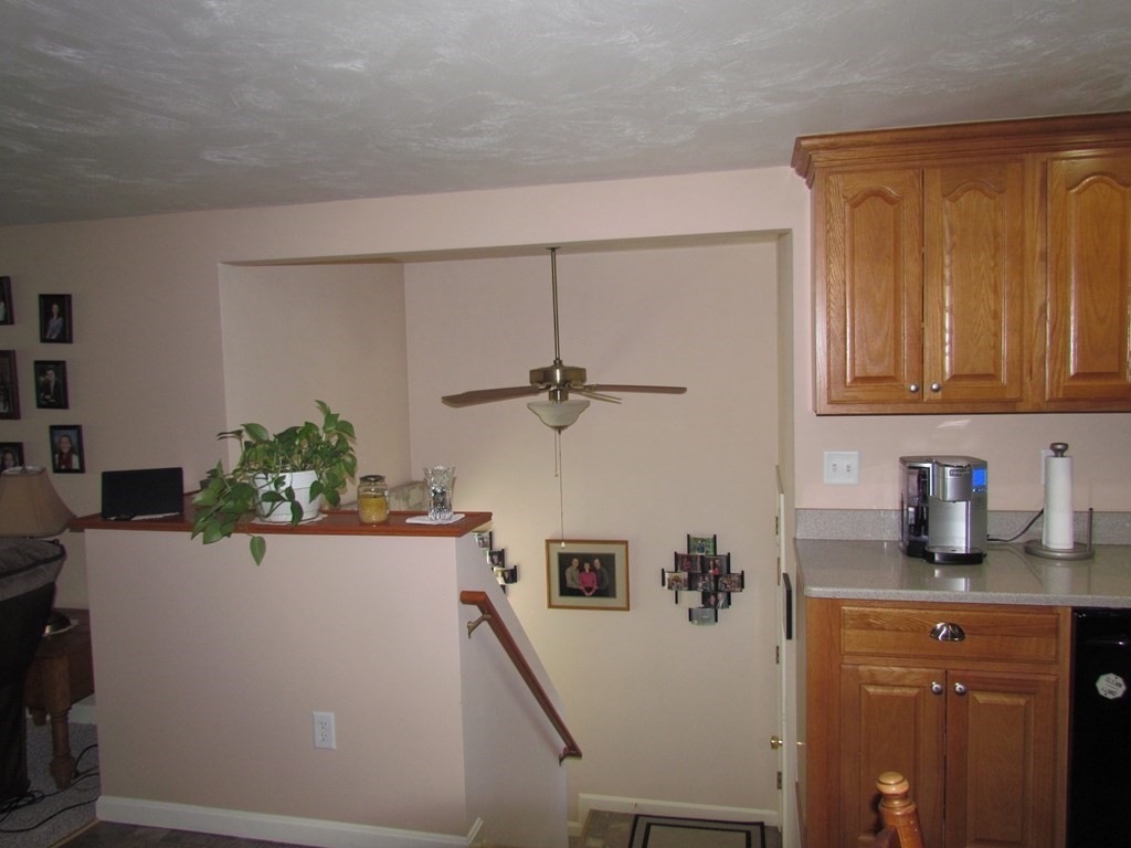 57 Bates Point Road Webster, MA 01570 - Photo 11 of 31