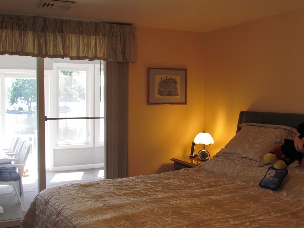 57 Bates Point Road Webster, MA 01570 - Photo 15 of 31