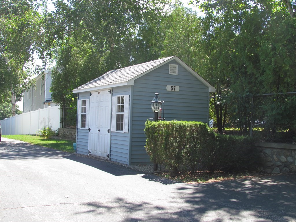 57 Bates Point Road Webster, MA 01570 - Photo 31 of 31