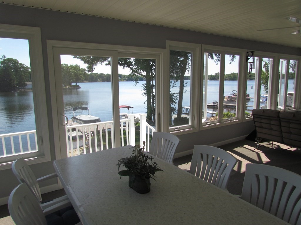 57 Bates Point Road Webster, MA 01570 - Photo 5 of 31