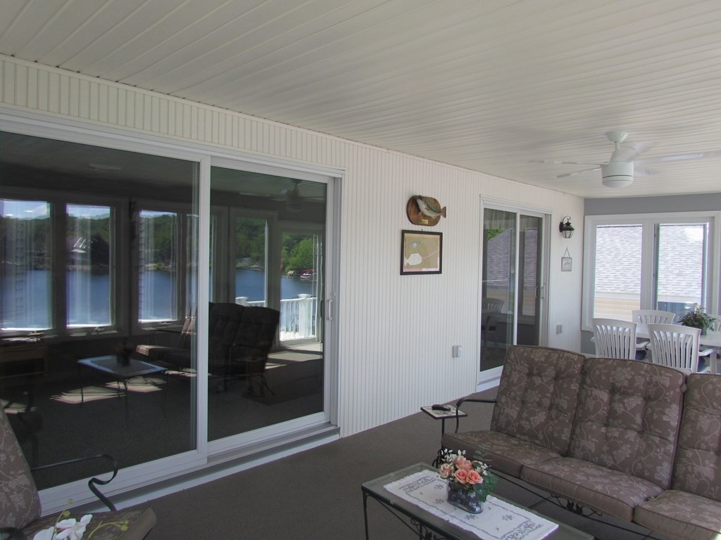 57 Bates Point Road Webster, MA 01570 - Photo 7 of 31