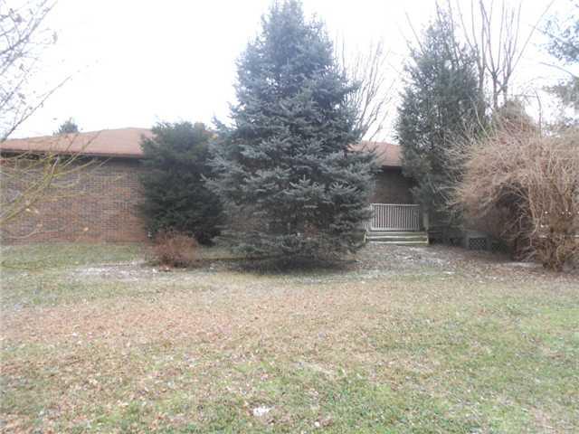 390 Shadow Road Greenwood, IN 46142 - Photo 8 of 8