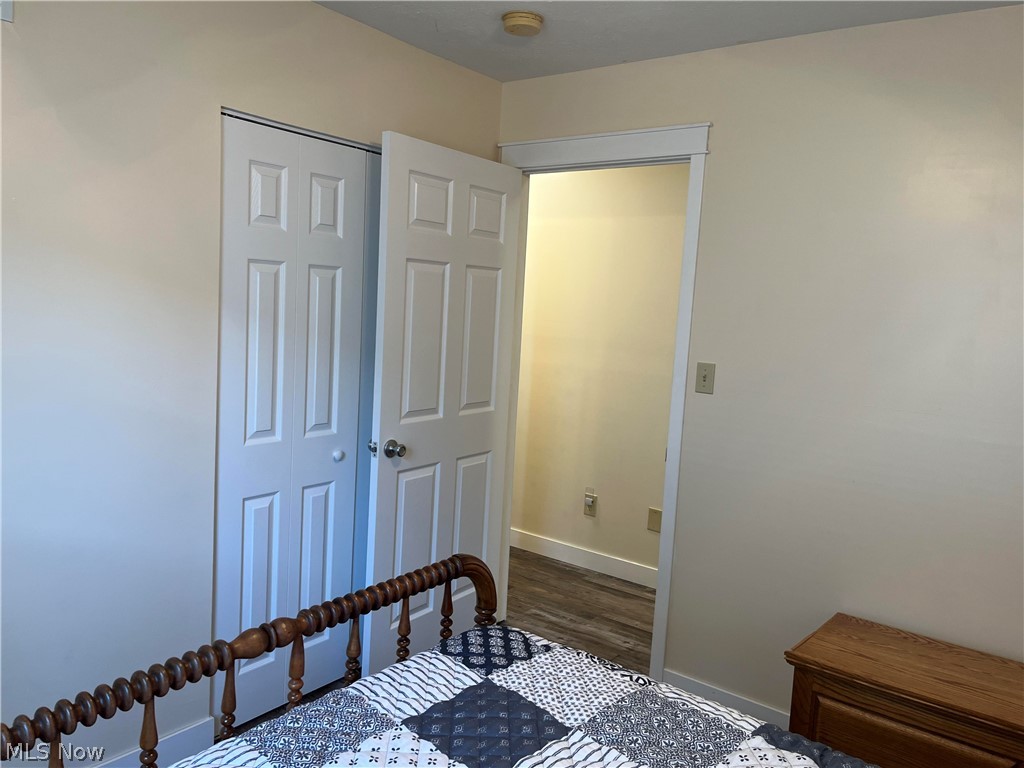 991 Nevin Street Akron, OH 44310 - Photo 11 of 30 Gallery Image 11