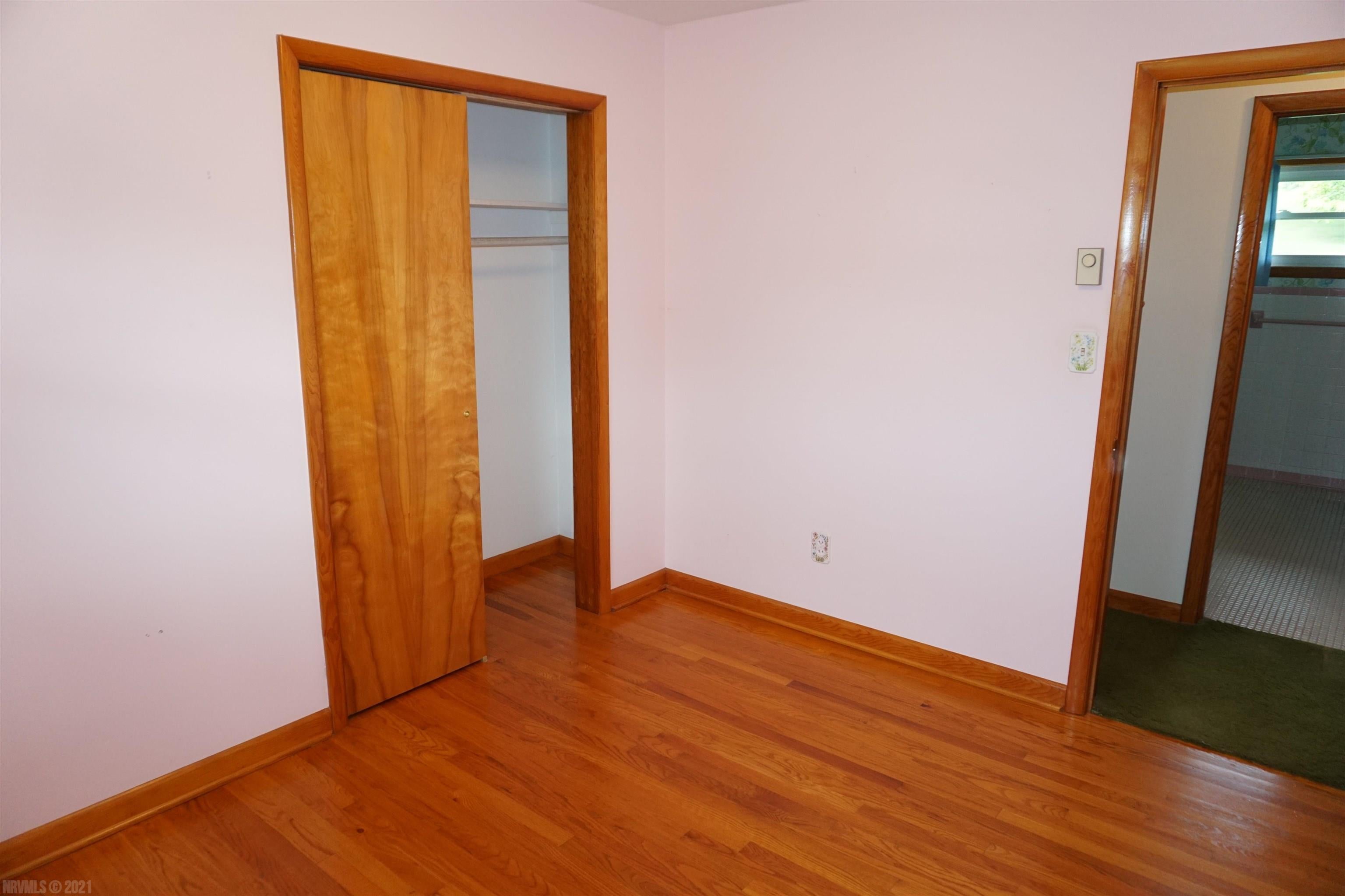 149 Whitlow Road Narrows, VA 24124 - Photo 40 of 62 Gallery Image 40