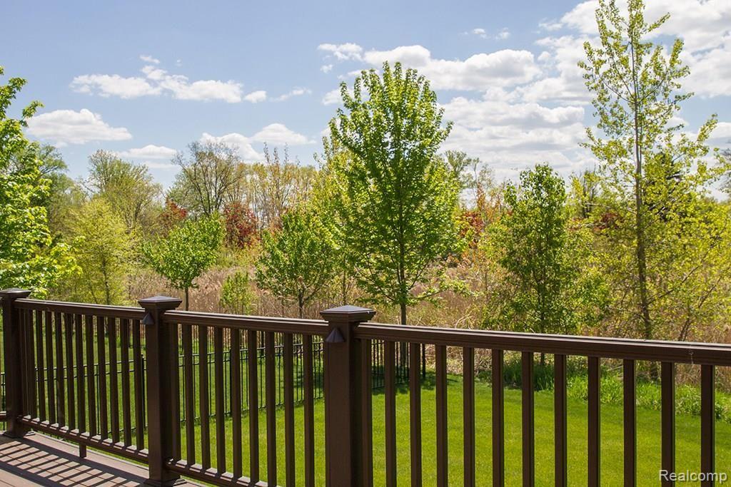 3698 Connors Drive Rochester, MI 48307 - Photo 54 of 70 C:\Users\prudential\Pictures\Connors Drive - 3698\IMG_8171.jpg