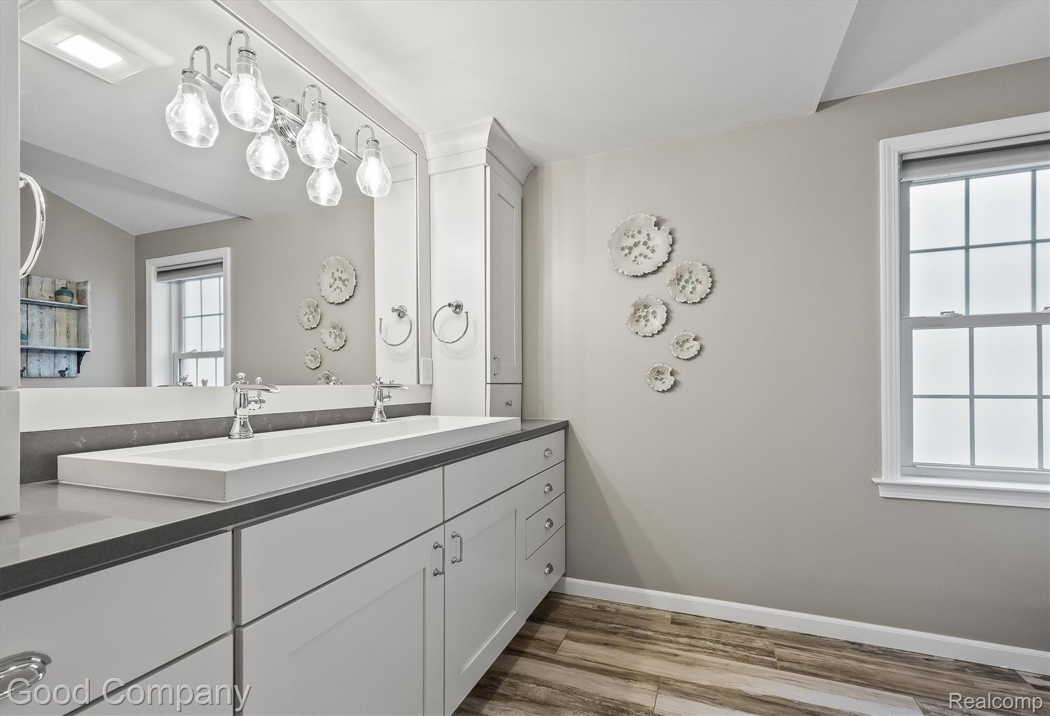 317 Wesley Street Rochester, MI 48307 - Photo 15 of 29 18-Wesley-4.jpg