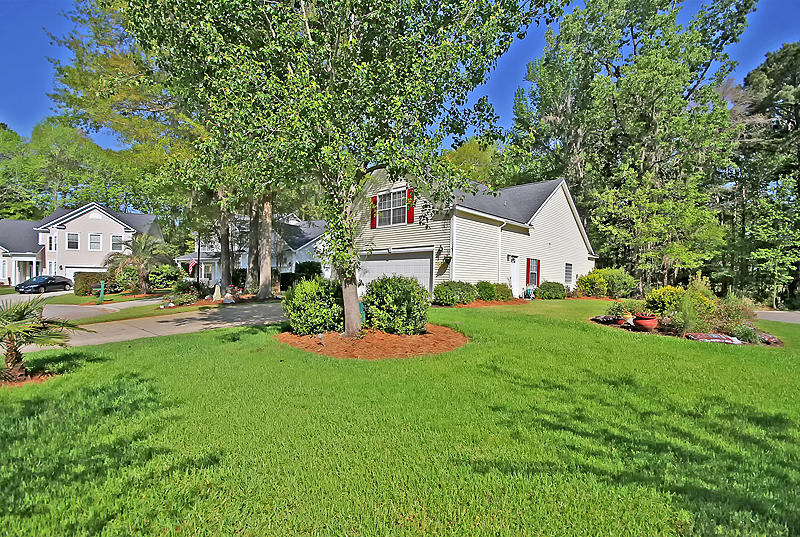 900 Course View Court Summerville, SC 29485 - Photo 1 of 44 IMG_0111-copy