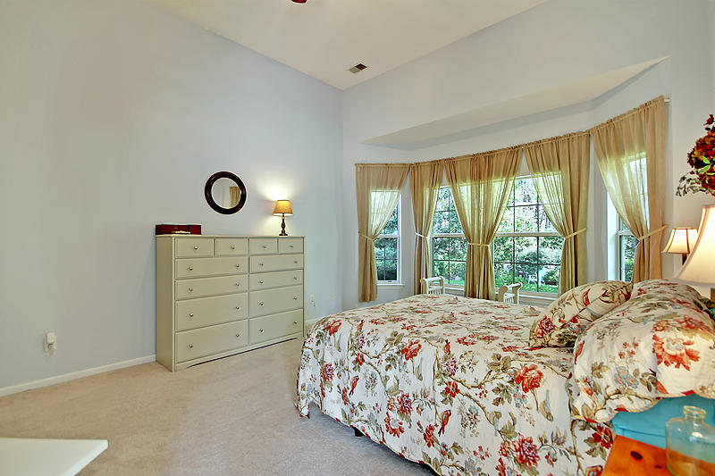 900 Course View Court Summerville, SC 29485 - Photo 21 of 44 IMG_9774_IMG_9786-copy