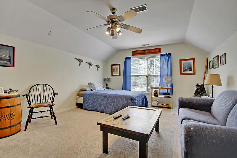900 Course View Court Summerville, SC 29485 - Photo 27 of 44 IMG_9690_IMG_9701-copy
