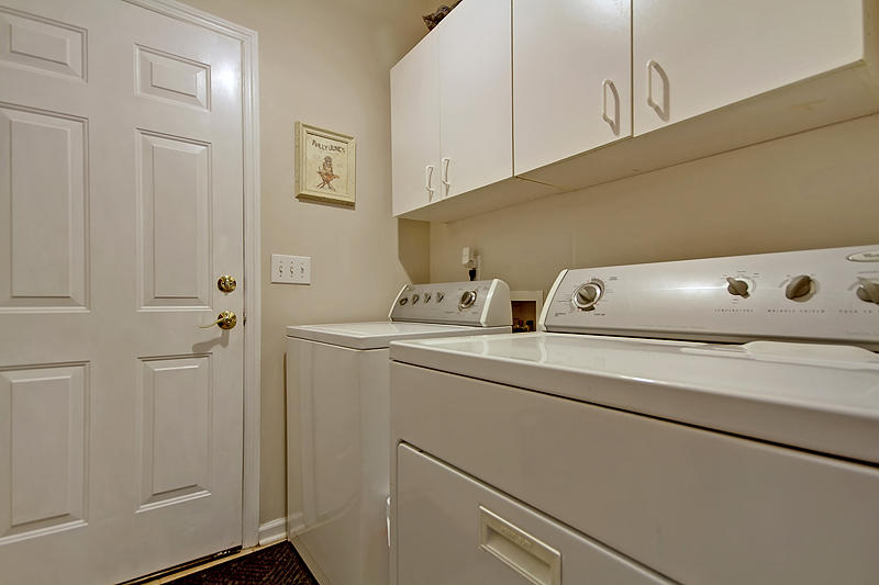 900 Course View Court Summerville, SC 29485 - Photo 29 of 44 IMG_9737_IMG_9747-copy