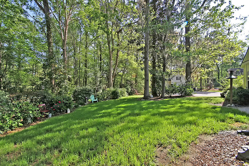 900 Course View Court Summerville, SC 29485 - Photo 34 of 44 IMG_0060-copy