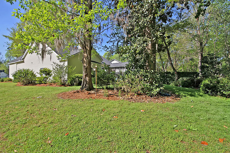 900 Course View Court Summerville, SC 29485 - Photo 35 of 44 IMG_0091-copy