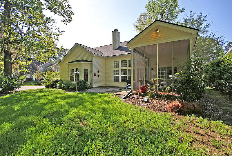 900 Course View Court Summerville, SC 29485 - Photo 36 of 44 IMG_0069-copy