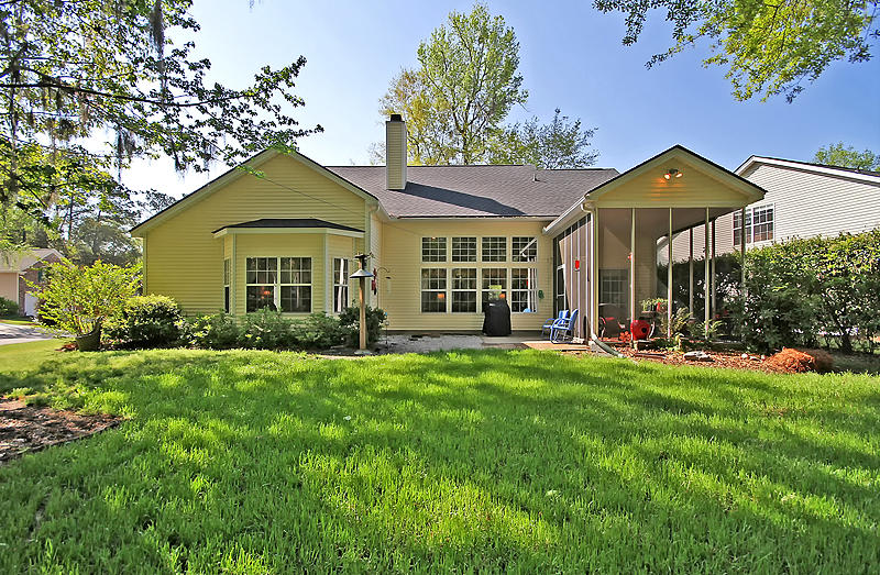 900 Course View Court Summerville, SC 29485 - Photo 37 of 44 IMG_0080-copy