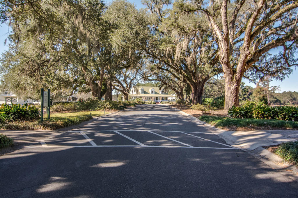 900 Course View Court Summerville, SC 29485 - Photo 38 of 44 Welcome to Legend Oaks Plantation