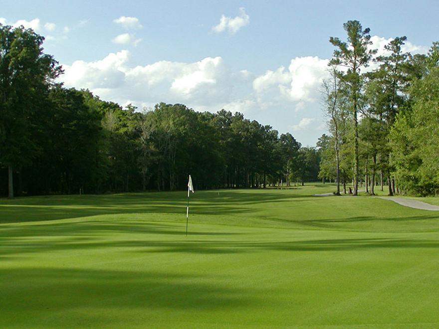 900 Course View Court Summerville, SC 29485 - Photo 42 of 44 Legend Oaks Golf 2