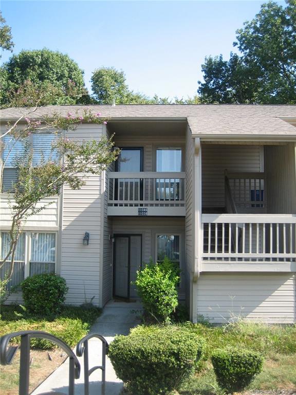 11046 Cedar View Road, Unit 8375 Charlotte, NC 28226 - Photo 1 of 12 Gallery Image 1