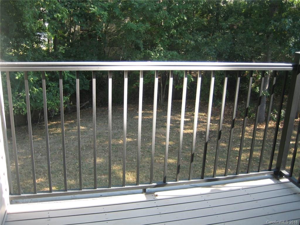 11046 Cedar View Road, Unit 8375 Charlotte, NC 28226 - Photo 3 of 12 Gallery Image 3