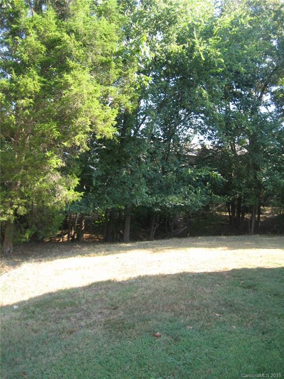 11046 Cedar View Road, Unit 8375 Charlotte, NC 28226 - Photo 4 of 12 Gallery Image 4