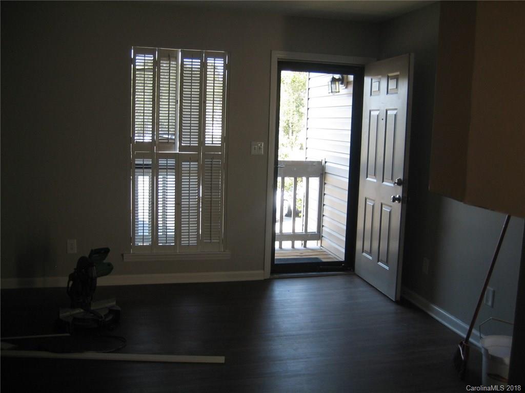 11046 Cedar View Road, Unit 8375 Charlotte, NC 28226 - Photo 6 of 12 Gallery Image 6