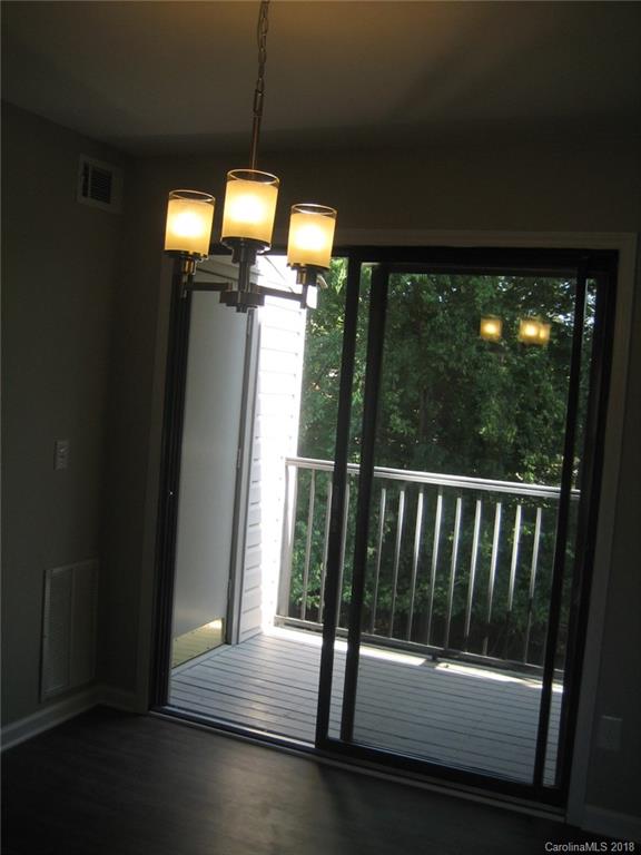 11046 Cedar View Road, Unit 8375 Charlotte, NC 28226 - Photo 7 of 12 Gallery Image 7