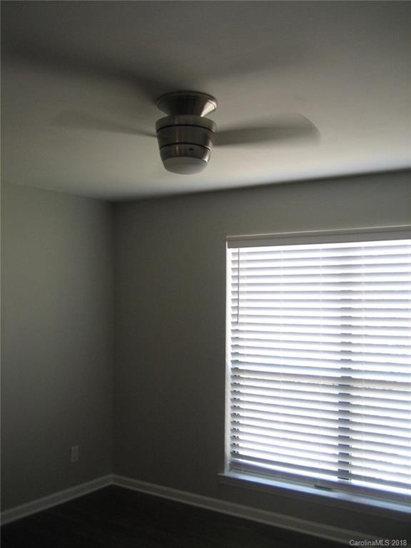 11046 Cedar View Road, Unit 8375 Charlotte, NC 28226 - Photo 8 of 12 Gallery Image 8