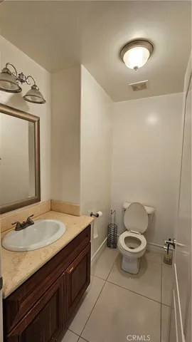 $3,500 | 96 North Craig Avenue, Unit 12, Pasadena, CA 91107