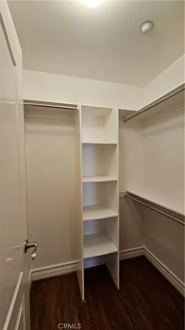 $3,500 | 96 North Craig Avenue, Unit 12, Pasadena, CA 91107