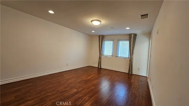 $3,500 | 96 North Craig Avenue, Unit 12, Pasadena, CA 91107