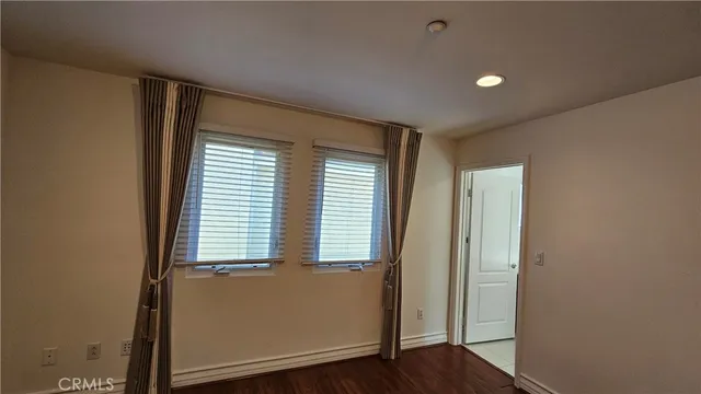 $3,500 | 96 North Craig Avenue, Unit 12, Pasadena, CA 91107