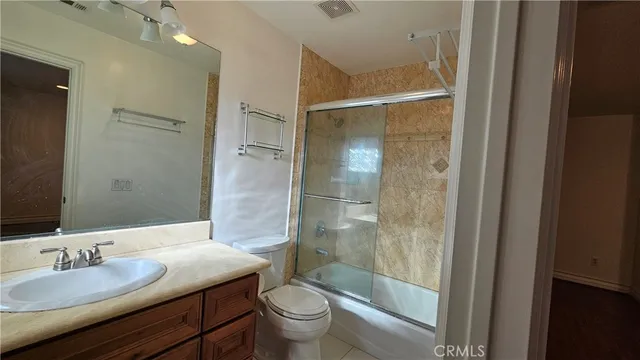 $3,500 | 96 North Craig Avenue, Unit 12, Pasadena, CA 91107