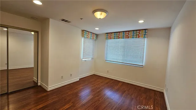 $3,500 | 96 North Craig Avenue, Unit 12, Pasadena, CA 91107