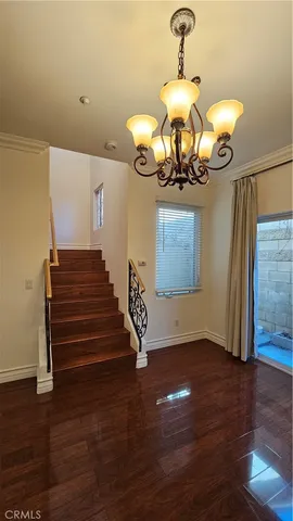 $3,500 | 96 North Craig Avenue, Unit 12, Pasadena, CA 91107