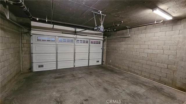 $3,500 | 96 North Craig Avenue, Unit 12, Pasadena, CA 91107