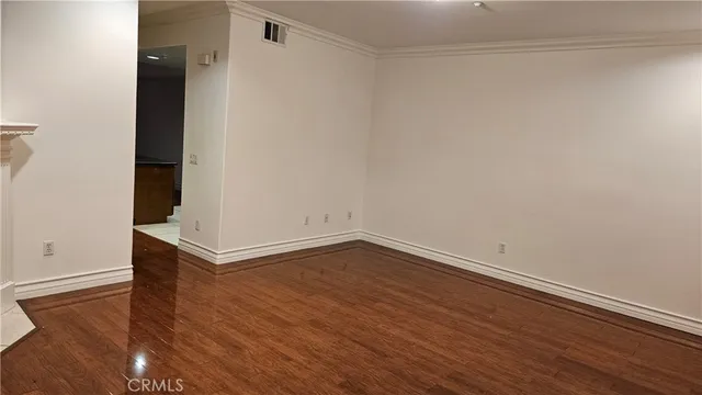 $3,500 | 96 North Craig Avenue, Unit 12, Pasadena, CA 91107