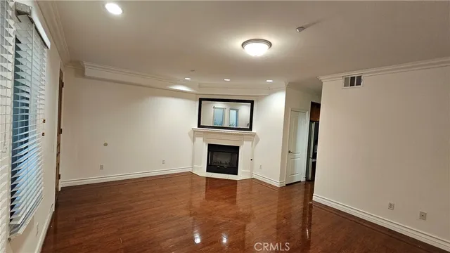 $3,500 | 96 North Craig Avenue, Unit 12, Pasadena, CA 91107