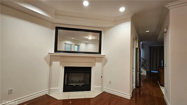 $3,500 | 96 North Craig Avenue, Unit 12, Pasadena, CA 91107