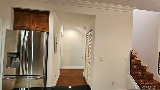 $3,500 | 96 North Craig Avenue, Unit 12, Pasadena, CA 91107