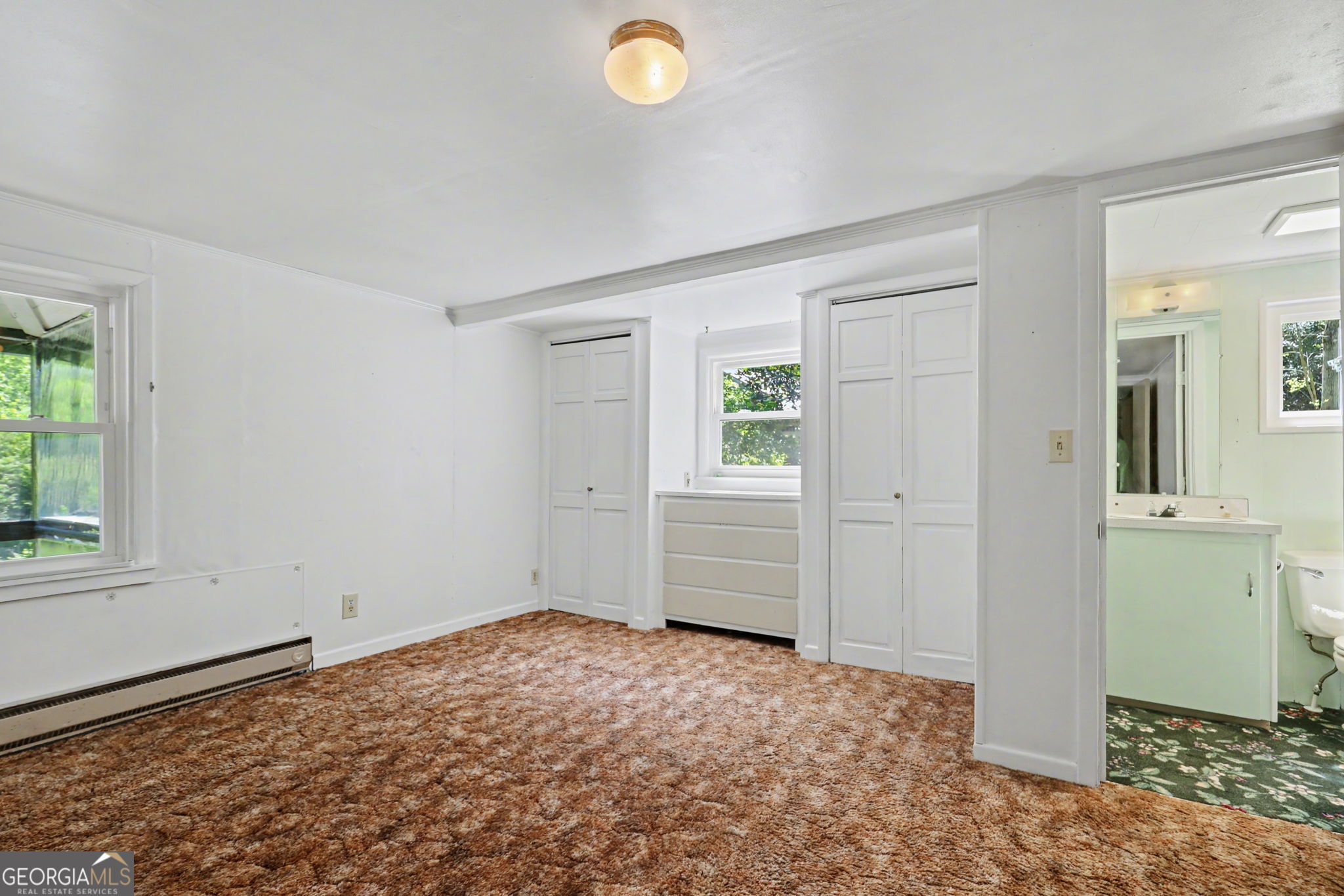 138 Taylors Chapel Road Rabun Gap, GA 30568 - Photo 20 of 52