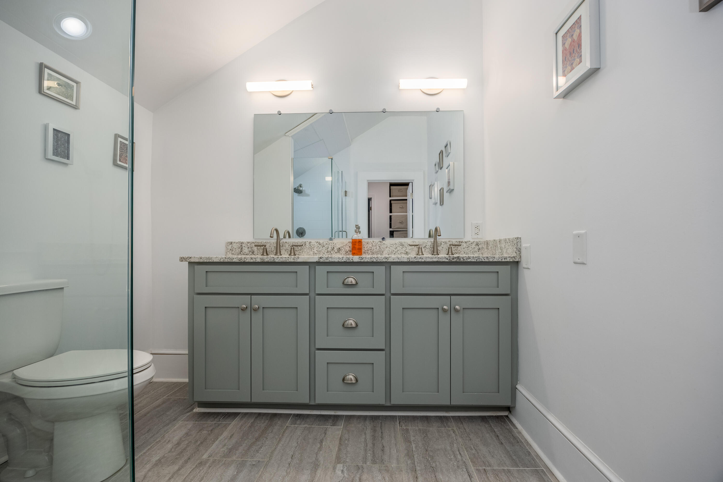 219 Haynsworth Street Sumter, SC 29150 - Photo 47 of 90