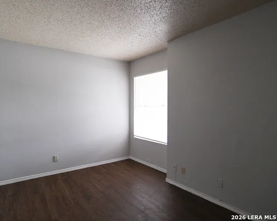 $875 | 5529 Lochmoor, Unit 2, San Antonio, TX 78244