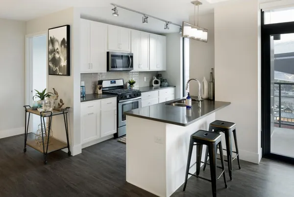 $2,256 | 212 10th Avenue South, Unit 712, Minneapolis, MN 55415