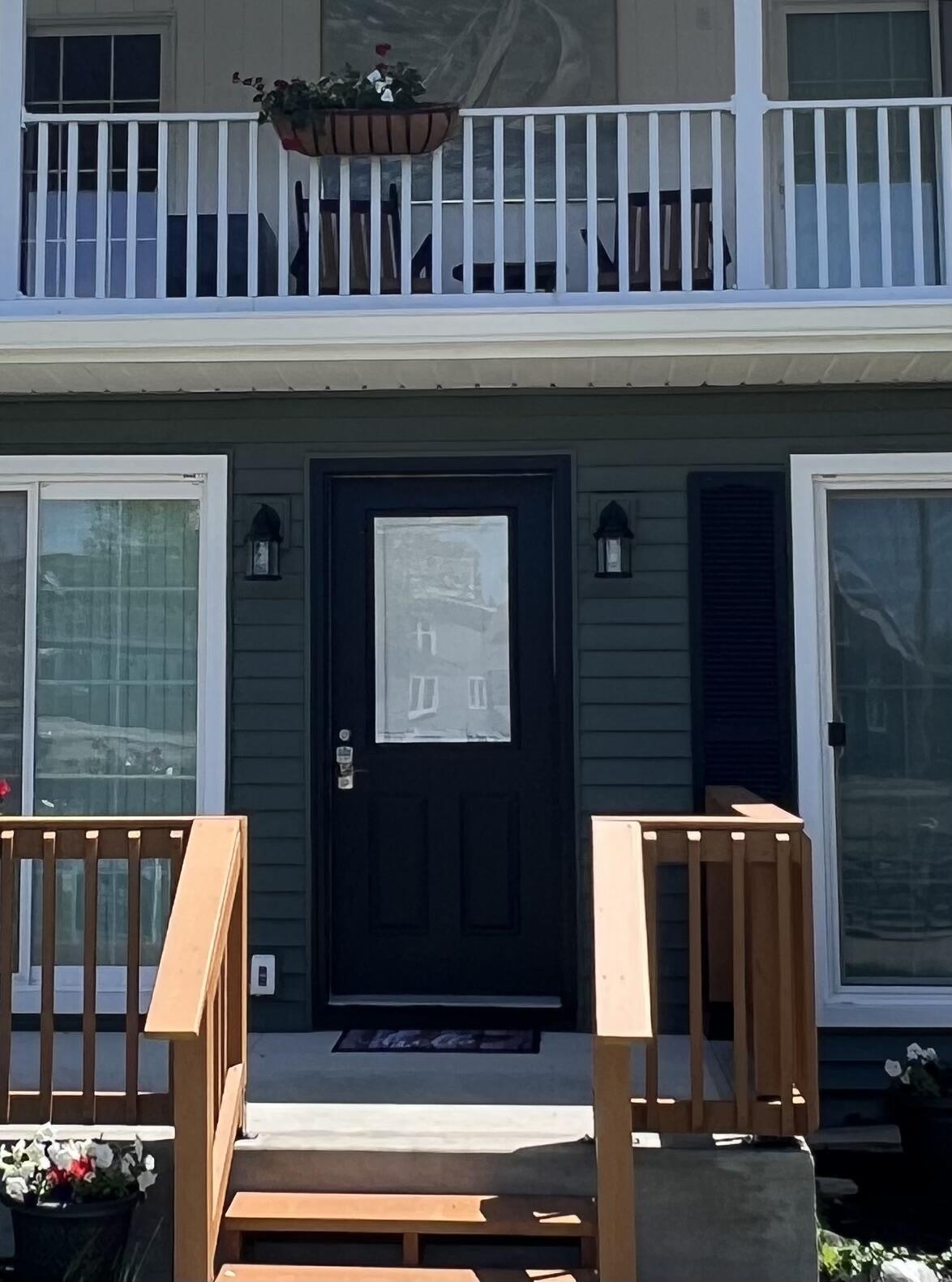 125 Brads Way Russells Point, OH 43348 - Photo 36 of 36