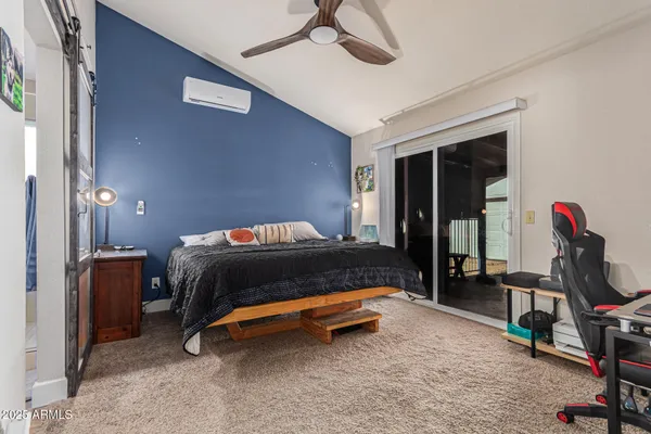 $429,999 | 668 East Estrella Drive, Chandler, AZ 85225