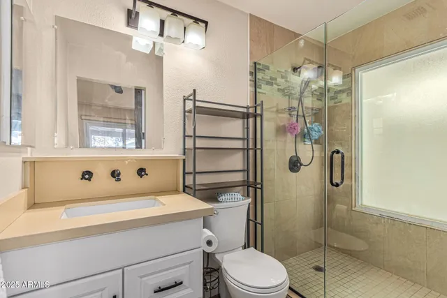 $444,500 | 668 East Estrella Drive, Chandler, AZ 85225