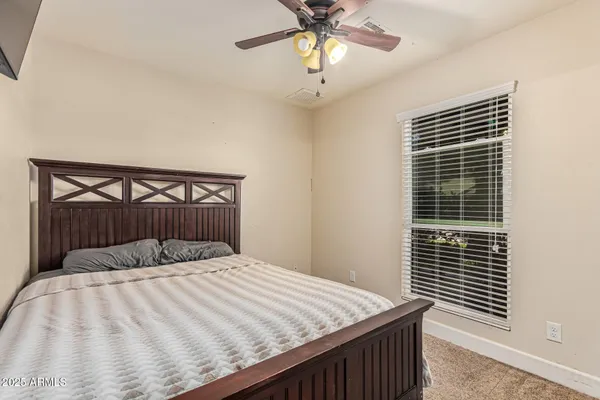 $429,999 | 668 East Estrella Drive, Chandler, AZ 85225