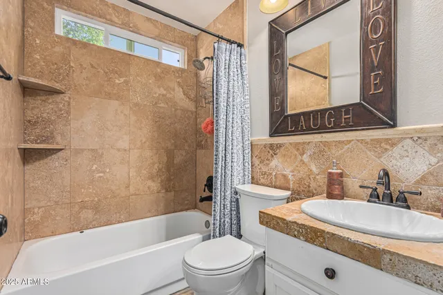 $444,500 | 668 East Estrella Drive, Chandler, AZ 85225