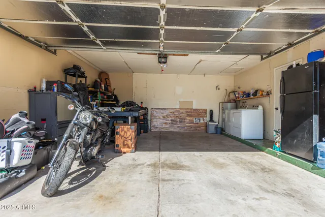 $444,500 | 668 East Estrella Drive, Chandler, AZ 85225