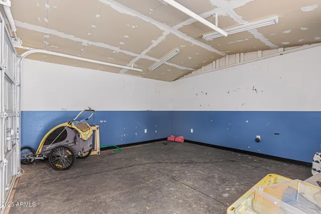 $444,500 | 668 East Estrella Drive, Chandler, AZ 85225