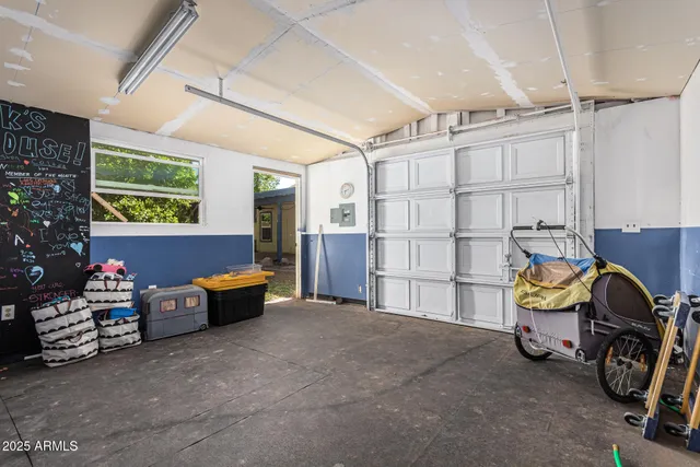 $444,500 | 668 East Estrella Drive, Chandler, AZ 85225